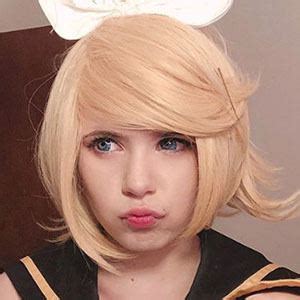 nyannyancosplay trap|NyanNyanCosplay .